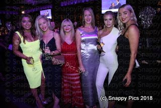 EllyLukas12_18 IMG_0835.jpg